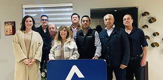 DESENTUERTOS: REGRESA IVÁN PÉREZ POR SUS FUEROS