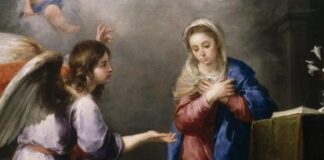 Iniciativa de reforma; van contra religiones por supuesta ‘violencia simbólica’