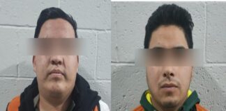 Amenazaban con enterrar viva a guatemalteca secuestrada