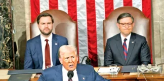 ‘México entregó a 29 capos, pero debe hacer más’: Trump exige frenar fentanilo