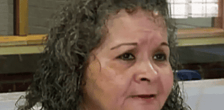 Autoridades analizan la posible libertad condicional de Yolanda Saldívar, asesina de Selena Quintanilla