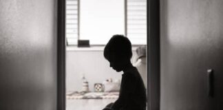 Ya son 71 niños los que habrían sido víctimas de abuso sexual en 5 guarderías