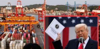 50 países piden a EU renegociar los aranceles; incluso Rusia busca diálogo