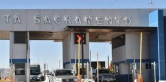 Diputados locales del PRI piden eliminar cobro de casetas en periodos vacacionales