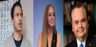 DESENTUERTOS: FRACTURADO EL EMPRESARIADO JUARENSE