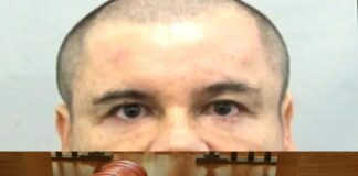 DESENTUERTOS: ASOMAN LA CABEZA LOS FUTUROS JUECES