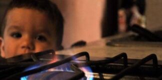 Llaman a extremar cuidados con niños durante el periodo vacacional