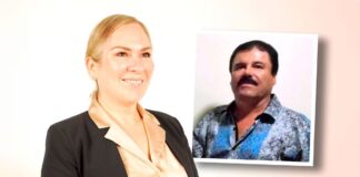 Admiten que hay candidatos al PJ ligados al narco; una de ellas en Ciudad Juárez