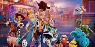 Tim Allen, voz de Buzz Lightyear, revela detalles sobre ‘Toy Story 5’; ésta es su fecha de estreno