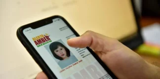 Pronto casi 3 millones de teléfonos celulares servirán para búsqueda de personas