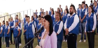 DESENTUERTOS: AUSTRIA GALINDO CON LA OPORTUNIDAD DE SU VIDA