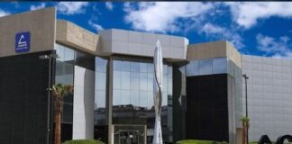 CANACO Juárez alza la voz contra acoso y hostigamiento a los negocios.