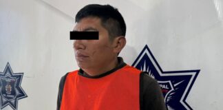 No aguantó empleado de empresa de cable y esto hizo a su jefe