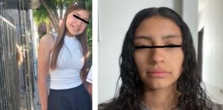 Localizan a dos adolescentes; se habían ido por su voluntad