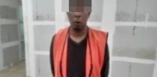 Vinculan a proceso a imputado de secuestro y robo a mujeres