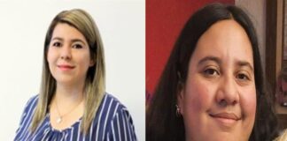 DESENTUERTOS: DESAPARECE EN EL PRONAF HERMANA DE PANISTA