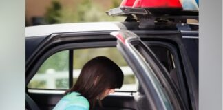 Relacionan a jovencitas de 15 y 17 años con banda de secuestradores