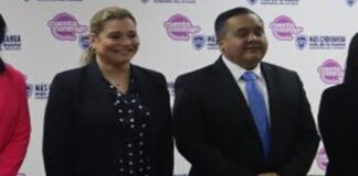 DESENTUERTOS: LE METE GALLETÓN CARLOS ORTIZ AL ENCARGO