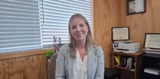 Le dan 7 días para irse de EU a ciudadana y abogada de migración