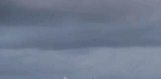 Pemex aumentó los envíos de crudo a Cuba