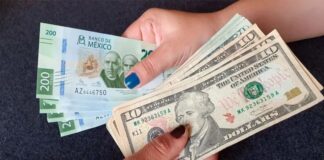 Pausan la iniciativa para gravar remesas; Donald Trump recibe ‘fuego amigo’