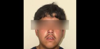 Lo vinculan a proceso por secuestro de chofer al que mutiló dedo