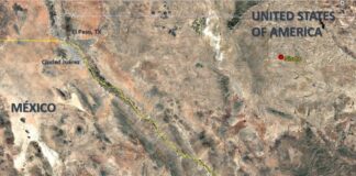 Sismo de 5.3 grados causa sustos pero no daños: CEPC