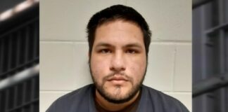 Culto ‘764’, red de pedófilos satánicos que aterroriza por internet