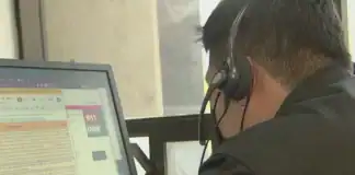 Alerta en Chihuahua por nueva estafa con ofertas de empleo falsas