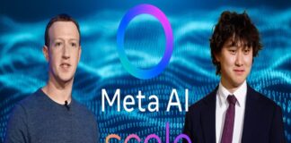 Meta se arma con laboratorio de ‘superinteligencia’