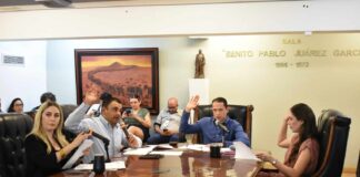 Avalan reforma para fortalecer turismo sustentable con investigación