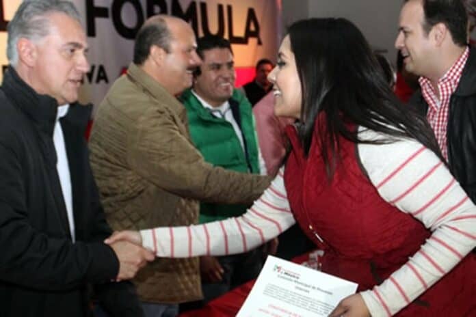 duarte-mayra-serrano