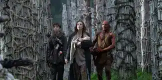 Lo que debes saber sobre Exterminio: La evolución