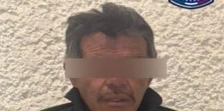 Ordenó a menor que le disparara en la cabeza a mujer embarazada