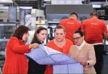 DESENTUERTOS: ACAPARÓ MORENA ELECCIÓN DE JUECES