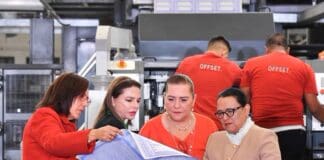 DESENTUERTOS: ACAPARÓ MORENA ELECCIÓN DE JUECES