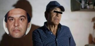 Revelará EU audios de tortura de Caro a Kiki Camarena