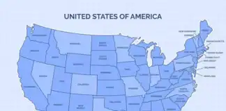 Deportaciones ponen en jaque a Texas y California; impacto en fuerza laboral