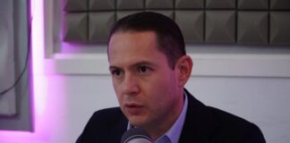 Política exterior torpe y fallida de Morena la pagamos los mexicanos con aumento en aranceles e impuestos en remesas: Villalobos