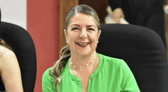 Screenshot 2025-07-18 at 11.13.44 AM