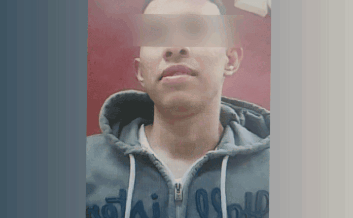 Screenshot 2025-07-23 at 9.37.26 AM