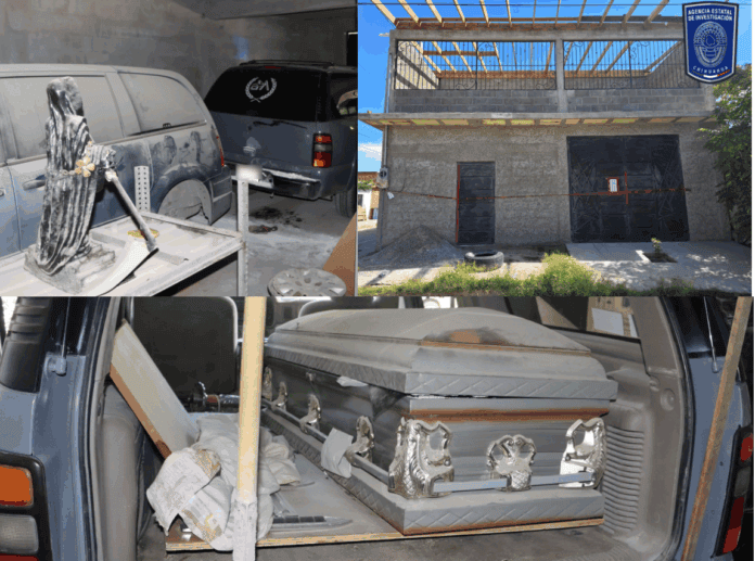 Screenshot 2025-07-24 at 5.14.36 PM