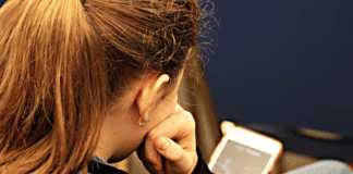 Jóvenes de entre 14 y 18 años, los más susceptibles a ‘secuestros’ telefónicos