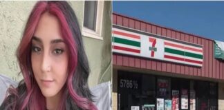 Joven empleada fallece al ser aplastada por su jefa; la mujer se sentó sobre ella