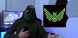 YouTube monetiza contenido del narco pese a reglas contra violencia