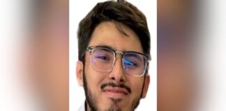 Desaparece estudiante de 22 años: iba a buscar trabajo en el Centro Histórico