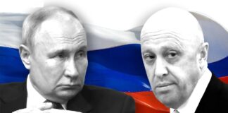 Regresan las sospechosas muertes en la élite rusa; más de 40 en circunstancias similares