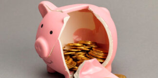 Afores reportan récord en retiros por desempleo