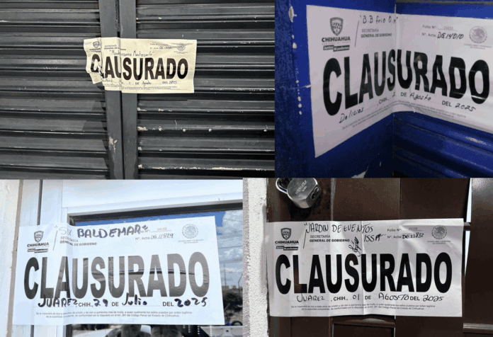 Screenshot 2025-08-04 at 7.48.29 PM