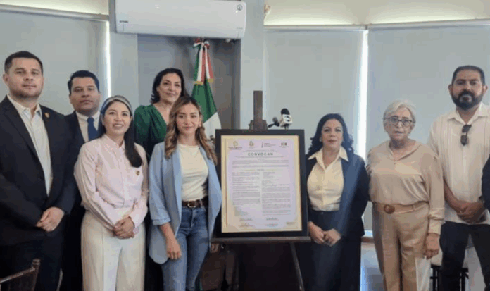 Screenshot 2025-08-12 at 10.52.29 AM